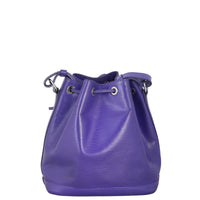 Louis Vuitton Noe BB Epi