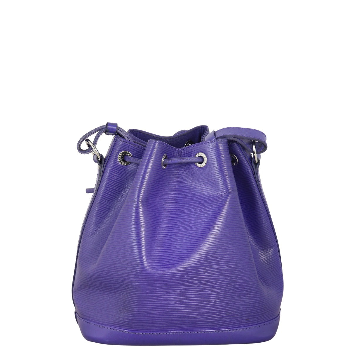 Louis Vuitton Noe BB Epi