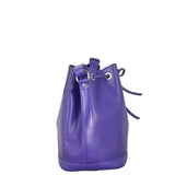 Louis Vuitton Noe BB Epi