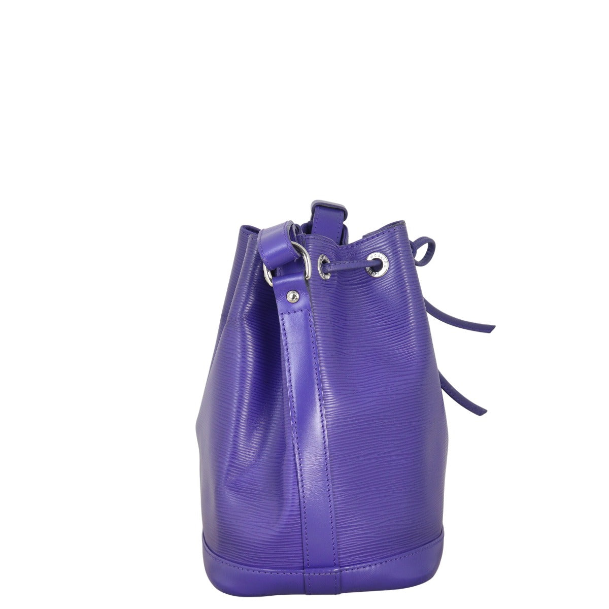 Louis Vuitton Noe BB Epi