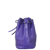 Louis Vuitton Noe BB Epi