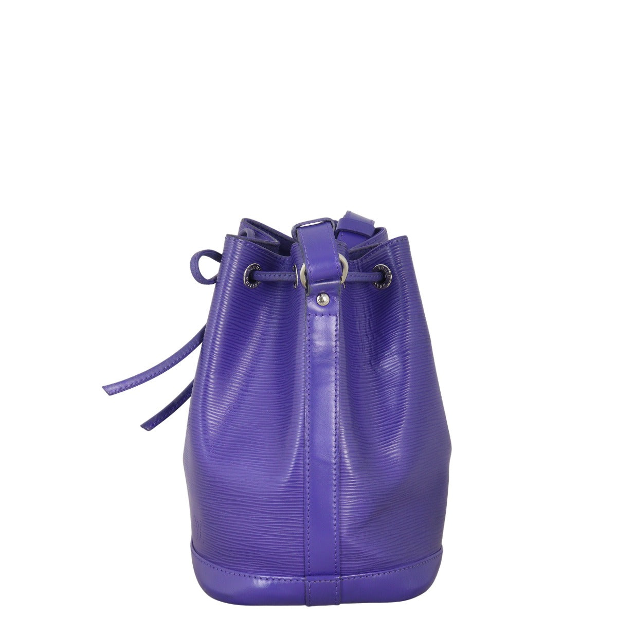 Louis Vuitton Noe BB Epi