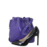 Louis Vuitton Noe BB Epi