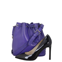 Louis Vuitton Noe BB Epi