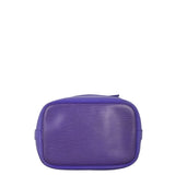 Louis Vuitton Noe BB Epi