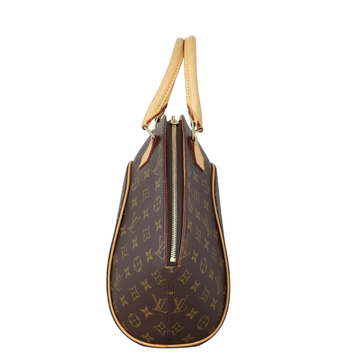 Louis Vuitton Ellipse MM Monogram