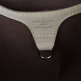 Louis Vuitton Ellipse MM Monogram