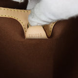 Louis Vuitton Ellipse MM Monogram