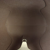 Louis Vuitton Ellipse MM Monogram