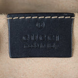 Gucci GG Marmont Mini Camera Bag
