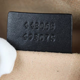 Gucci GG Marmont Mini Camera Bag