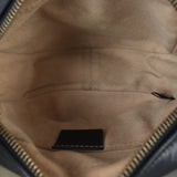 Gucci GG Marmont Mini Camera Bag