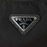 Prada Re-Edition 2005 Tessuto Shoulder Bag