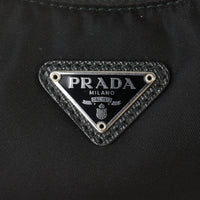 Prada Re-Edition 2005 Tessuto Shoulder Bag