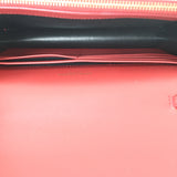 Saint Laurent Kate Tassel Chain Wallet