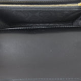 Gucci GG Matelasse Chain Wallet