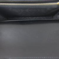 Gucci GG Matelasse Chain Wallet