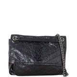 Saint Laurent Niki Medium