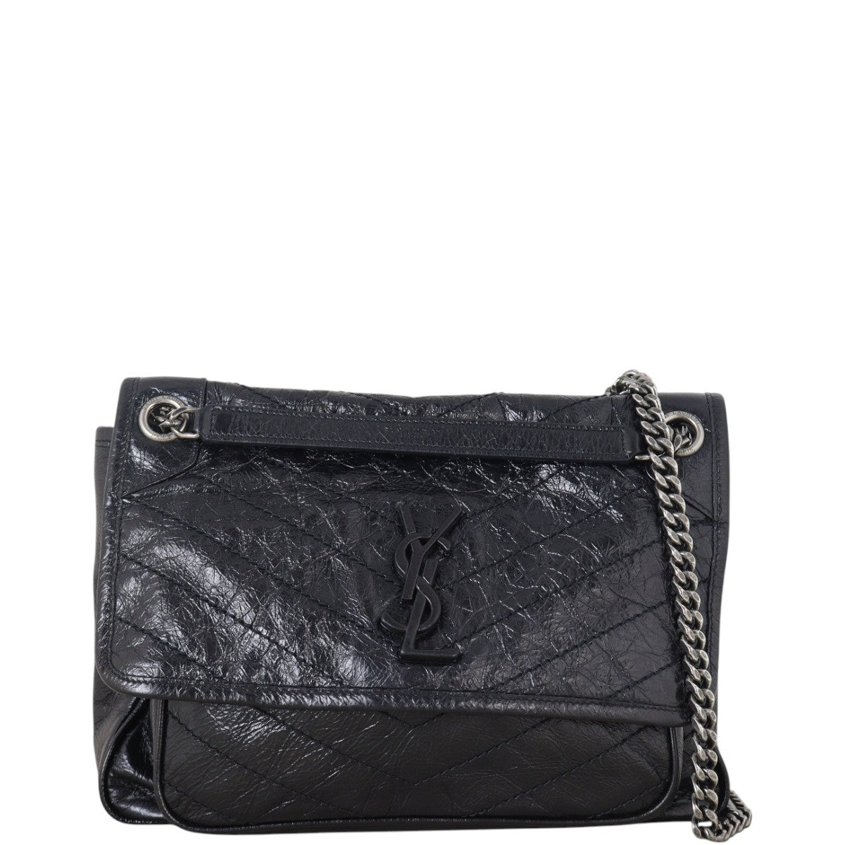 Saint Laurent Niki Medium