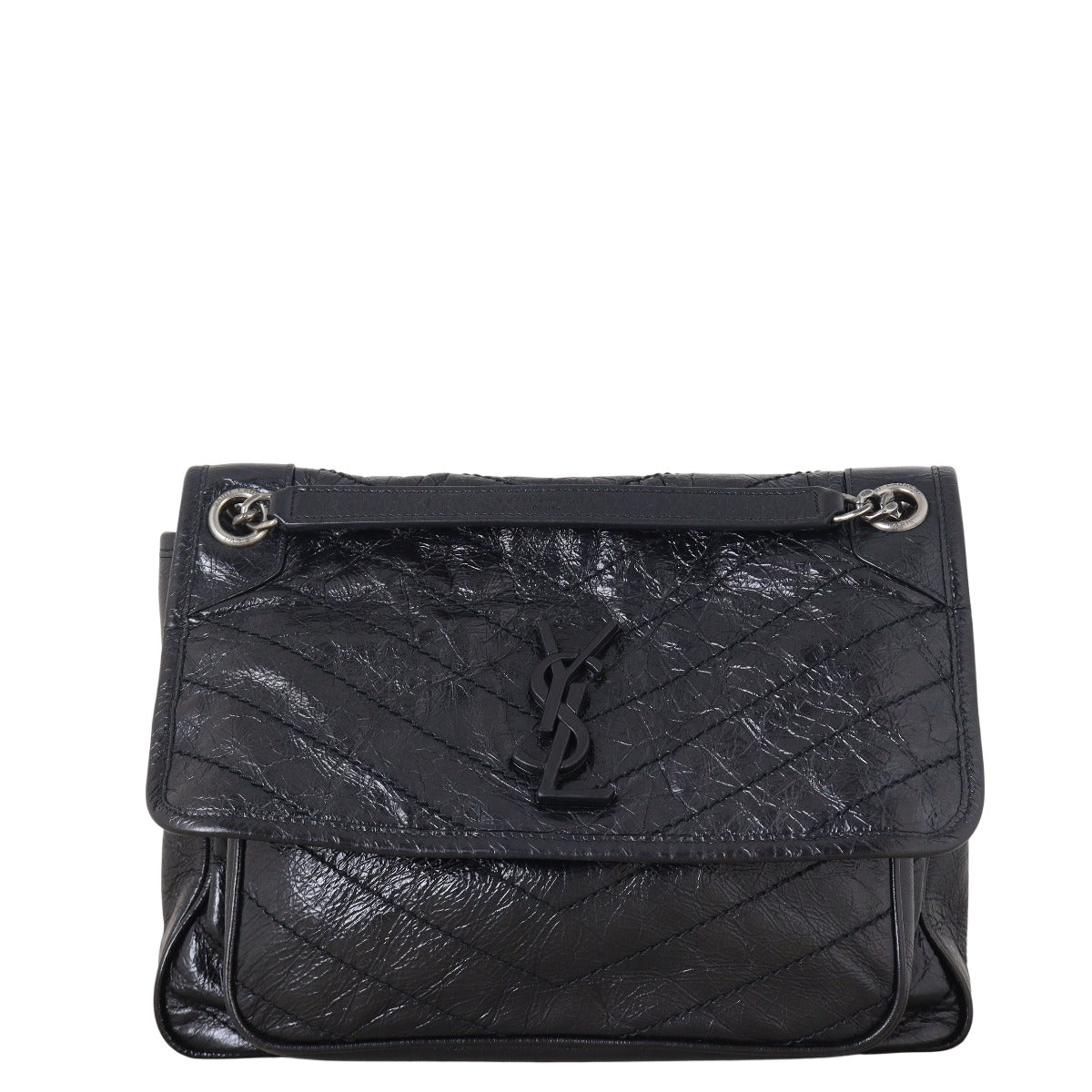 Saint Laurent Niki Medium