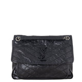 Saint Laurent Niki Medium