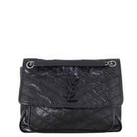 Saint Laurent Niki Medium