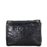 Saint Laurent Niki Medium