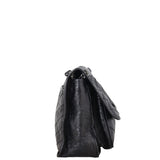 Saint Laurent Niki Medium