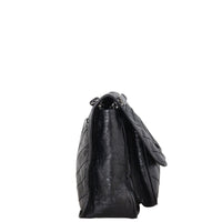 Saint Laurent Niki Medium