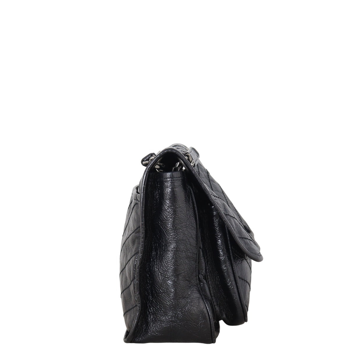 Saint Laurent Niki Medium