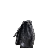 Saint Laurent Niki Medium