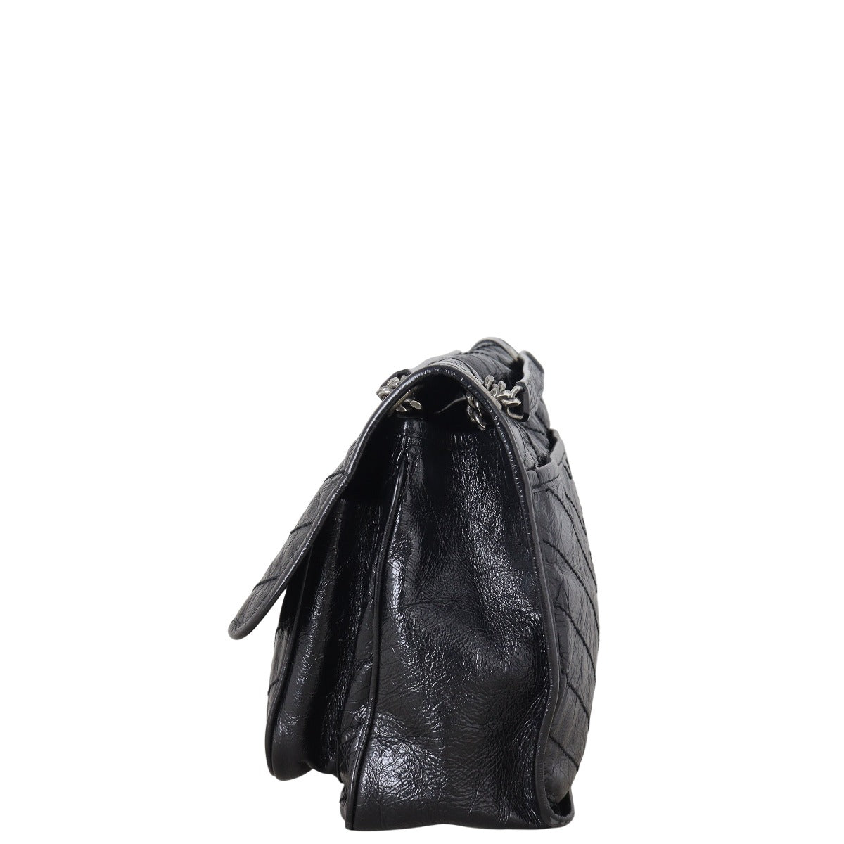 Saint Laurent Niki Medium