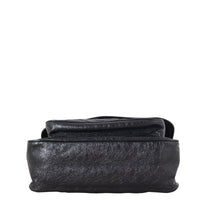 Saint Laurent Niki Medium