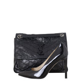 Saint Laurent Niki Medium