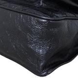 Saint Laurent Niki Medium