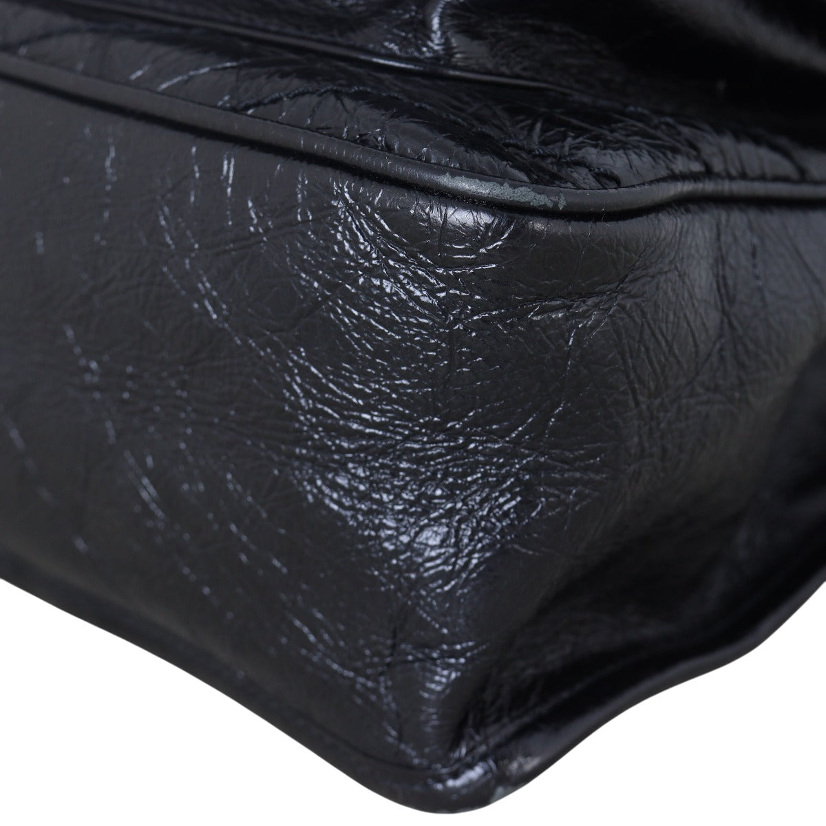 Saint Laurent Niki Medium