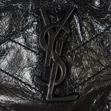 Saint Laurent Niki Medium