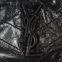 Saint Laurent Niki Medium