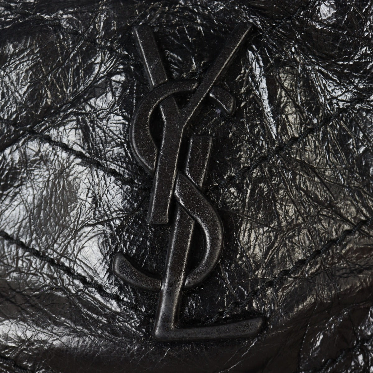 Saint Laurent Niki Medium