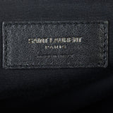Saint Laurent Niki Medium