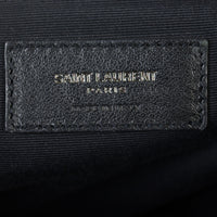 Saint Laurent Niki Medium