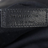 Saint Laurent Niki Medium