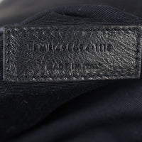 Saint Laurent Niki Medium