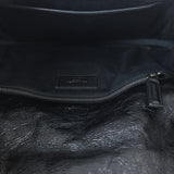 Saint Laurent Niki Medium