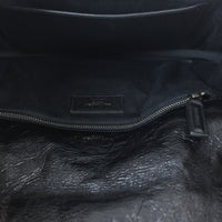 Saint Laurent Niki Medium