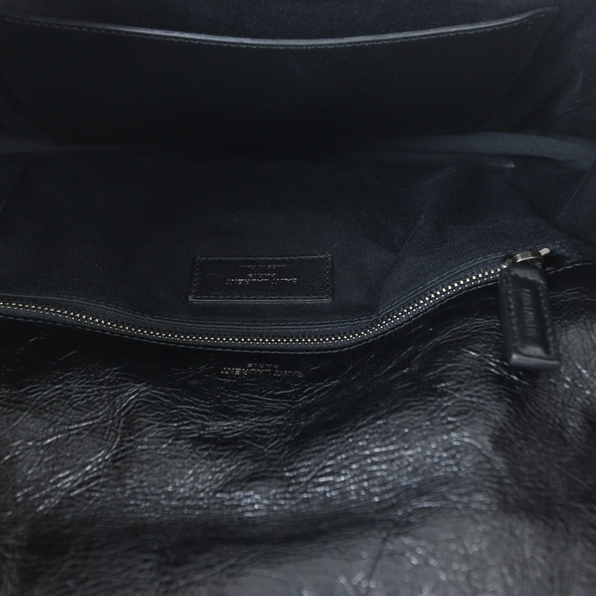 Saint Laurent Niki Medium