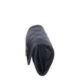 Chanel Boy Card Holder on Chain