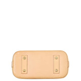 Louis Vuitton Alma BB Monogram