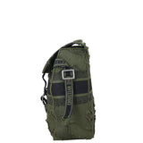 Dior Diorcamp Messenger Camouflage