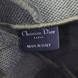 Dior Diorcamp Messenger Camouflage
